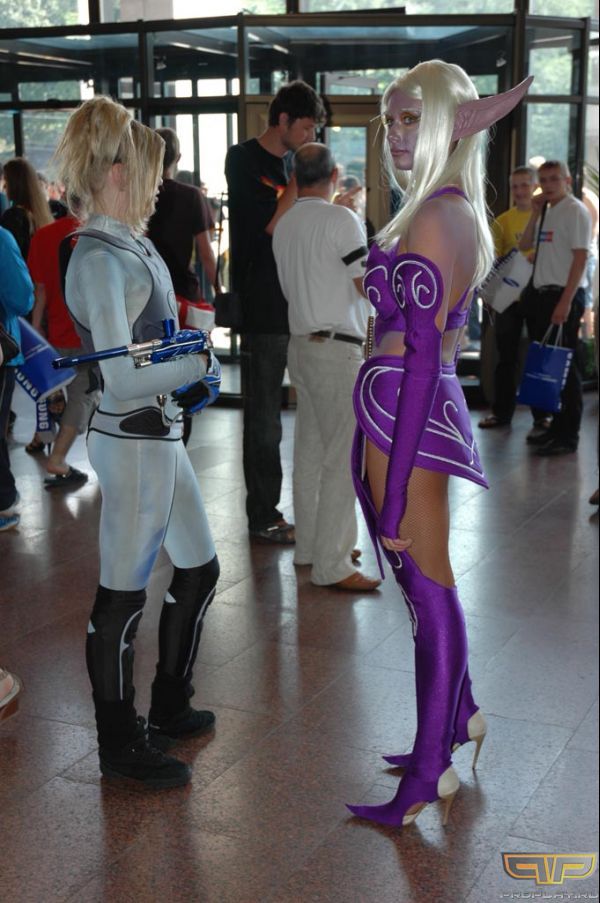 ������� ��������� 3